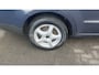 Ford Galaxy 2.0 SCTi Titanium 7 persoon AUTOMAAT