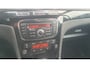 Ford Galaxy 2.0 SCTi Titanium 7 persoon AUTOMAAT