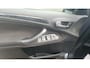 Ford Galaxy 2.0 SCTi Titanium 7 persoon AUTOMAAT