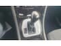 Ford Galaxy 2.0 SCTi Titanium 7 persoon AUTOMAAT