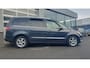 Ford Galaxy 2.0 SCTi Titanium 7 persoon AUTOMAAT