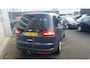 Ford Galaxy 2.0 SCTi Titanium 7 persoon AUTOMAAT