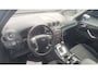Ford Galaxy 2.0 SCTi Titanium 7 persoon AUTOMAAT