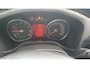 Ford Galaxy 2.0 SCTi Titanium 7 persoon AUTOMAAT