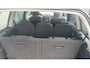 Ford Galaxy 2.0 SCTi Titanium 7 persoon AUTOMAAT