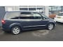 Ford Galaxy 2.0 SCTi Titanium 7 persoon AUTOMAAT