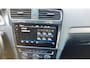 Ford Galaxy 2.0 SCTi Titanium 7 persoon AUTOMAAT