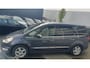 Ford Galaxy 2.0 SCTi Titanium 7 persoon AUTOMAAT