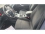 Ford Galaxy 2.0 SCTi Titanium 7 persoon AUTOMAAT