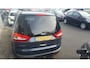 Ford Galaxy 2.0 SCTi Titanium 7 persoon AUTOMAAT