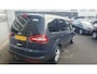 Ford Galaxy 2.0 SCTi Titanium 7 persoon AUTOMAAT