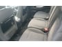 Ford Galaxy 2.0 SCTi Titanium 7 persoon AUTOMAAT