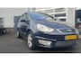 Ford Galaxy 2.0 SCTi Titanium 7 persoon AUTOMAAT