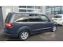 Ford Galaxy 2.0 SCTi Titanium 7 persoon AUTOMAAT