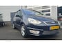 Ford Galaxy 2.0 SCTi Titanium 7 persoon AUTOMAAT