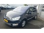 Ford Galaxy 2.0 SCTi Titanium 7 persoon AUTOMAAT
