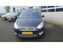 Ford Galaxy 2.0 SCTi Titanium 7 persoon AUTOMAAT
