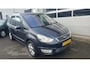 Ford Galaxy 2.0 SCTi Titanium 7 persoon AUTOMAAT
