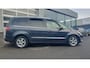 Ford Galaxy 2.0 SCTi Titanium 7 persoon AUTOMAAT