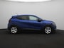 Renault Captur 1.6 E-Tech Hybrid 145 Zen | Parkeersensoren v+a met achteruitrijcamera | Apple CarPlay & Android Auto | Metaalkleur | Cruise control | Airco |
