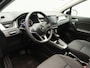 Renault Captur 1.6 E-Tech Hybrid 145 Zen | Parkeersensoren v+a met achteruitrijcamera | Apple CarPlay & Android Auto | Metaalkleur | Cruise control | Airco |