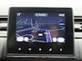 Renault Captur 1.6 E-Tech Hybrid 145 Zen | Parkeersensoren v+a met achteruitrijcamera | Apple CarPlay & Android Auto | Metaalkleur | Cruise control | Airco |