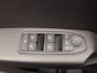 Renault Captur 1.6 E-Tech Hybrid 145 Zen | Parkeersensoren v+a met achteruitrijcamera | Apple CarPlay & Android Auto | Metaalkleur | Cruise control | Airco |
