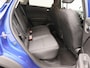 Renault Captur 1.6 E-Tech Hybrid 145 Zen | Parkeersensoren v+a met achteruitrijcamera | Apple CarPlay & Android Auto | Metaalkleur | Cruise control | Airco |