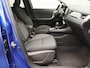 Renault Captur 1.6 E-Tech Hybrid 145 Zen | Parkeersensoren v+a met achteruitrijcamera | Apple CarPlay & Android Auto | Metaalkleur | Cruise control | Airco |