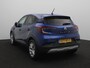 Renault Captur E-Tech Hybrid 145 Zen | Parkeersensoren v+a met achteruitrijcamera | Apple CarPlay & Android Auto | Metaalkleur | Cruise control | Airco |