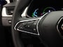 Renault Captur 1.6 E-Tech Hybrid 145 Zen | Parkeersensoren v+a met achteruitrijcamera | Apple CarPlay & Android Auto | Metaalkleur | Cruise control | Airco |