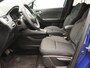 Renault Captur E-Tech Hybrid 145 Zen | Parkeersensoren v+a met achteruitrijcamera | Apple CarPlay & Android Auto | Metaalkleur | Cruise control | Airco |