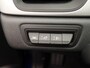 Renault Captur E-Tech Hybrid 145 Zen | Parkeersensoren v+a met achteruitrijcamera | Apple CarPlay & Android Auto | Metaalkleur | Cruise control | Airco |