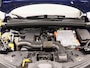 Renault Captur 1.6 E-Tech Hybrid 145 Zen | Parkeersensoren v+a met achteruitrijcamera | Apple CarPlay & Android Auto | Metaalkleur | Cruise control | Airco |