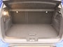 Renault Captur 1.6 E-Tech Hybrid 145 Zen | Parkeersensoren v+a met achteruitrijcamera | Apple CarPlay & Android Auto | Metaalkleur | Cruise control | Airco |