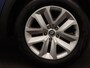 Renault Captur E-Tech Hybrid 145 Zen | Parkeersensoren v+a met achteruitrijcamera | Apple CarPlay & Android Auto | Metaalkleur | Cruise control | Airco |