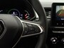 Renault Captur E-Tech Hybrid 145 Zen | Parkeersensoren v+a met achteruitrijcamera | Apple CarPlay & Android Auto | Metaalkleur | Cruise control | Airco |