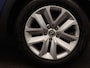 Renault Captur 1.6 E-Tech Hybrid 145 Zen | Parkeersensoren v+a met achteruitrijcamera | Apple CarPlay & Android Auto | Metaalkleur | Cruise control | Airco |