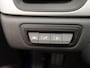 Renault Captur 1.6 E-Tech Hybrid 145 Zen | Parkeersensoren v+a met achteruitrijcamera | Apple CarPlay & Android Auto | Metaalkleur | Cruise control | Airco |