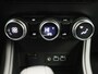 Renault Captur E-Tech Hybrid 145 Zen | Parkeersensoren v+a met achteruitrijcamera | Apple CarPlay & Android Auto | Metaalkleur | Cruise control | Airco |