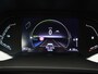 Renault Captur E-Tech Hybrid 145 Zen | Parkeersensoren v+a met achteruitrijcamera | Apple CarPlay & Android Auto | Metaalkleur | Cruise control | Airco |