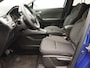 Renault Captur 1.6 E-Tech Hybrid 145 Zen | Parkeersensoren v+a met achteruitrijcamera | Apple CarPlay & Android Auto | Metaalkleur | Cruise control | Airco |