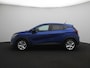 Renault Captur 1.6 E-Tech Hybrid 145 Zen | Parkeersensoren v+a met achteruitrijcamera | Apple CarPlay & Android Auto | Metaalkleur | Cruise control | Airco |