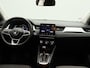 Renault Captur 1.6 E-Tech Hybrid 145 Zen | Parkeersensoren v+a met achteruitrijcamera | Apple CarPlay & Android Auto | Metaalkleur | Cruise control | Airco |