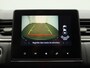 Renault Captur E-Tech Hybrid 145 Zen | Parkeersensoren v+a met achteruitrijcamera | Apple CarPlay & Android Auto | Metaalkleur | Cruise control | Airco |