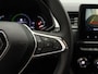 Renault Captur 1.6 E-Tech Hybrid 145 Zen | Parkeersensoren v+a met achteruitrijcamera | Apple CarPlay & Android Auto | Metaalkleur | Cruise control | Airco |