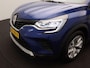 Renault Captur 1.6 E-Tech Hybrid 145 Zen | Parkeersensoren v+a met achteruitrijcamera | Apple CarPlay & Android Auto | Metaalkleur | Cruise control | Airco |