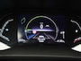 Renault Captur 1.6 E-Tech Hybrid 145 Zen | Parkeersensoren v+a met achteruitrijcamera | Apple CarPlay & Android Auto | Metaalkleur | Cruise control | Airco |