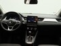 Renault Captur E-Tech Hybrid 145 Zen | Parkeersensoren v+a met achteruitrijcamera | Apple CarPlay & Android Auto | Metaalkleur | Cruise control | Airco |