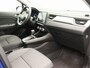 Renault Captur E-Tech Hybrid 145 Zen | Parkeersensoren v+a met achteruitrijcamera | Apple CarPlay & Android Auto | Metaalkleur | Cruise control | Airco |